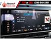 2025 Jeep Gladiator Sport S (Stk: 250086) in Vernon - Image 21 of 26
