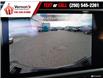 2025 Jeep Gladiator Sport S (Stk: 250086) in Vernon - Image 22 of 26