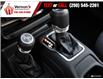 2025 Jeep Gladiator Sport S (Stk: 250086) in Vernon - Image 23 of 26