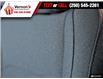 2025 Jeep Gladiator Sport S (Stk: 250086) in Vernon - Image 24 of 26