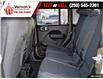 2025 Jeep Gladiator Sport S (Stk: 250086) in Vernon - Image 25 of 26