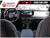 2025 Jeep Gladiator Sport S (Stk: 250086) in Vernon - Image 26 of 26