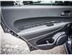 2025 Dodge Durango SRT Hellcat Hammerhead AWD| SOLD| SOLD| SOLD| (Stk: S065) in Burlington - Image 16 of 31