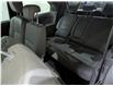 2013 Honda Odyssey Touring (Stk: 25020506) in Calgary - Image 13 of 28