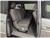 2013 Honda Odyssey Touring (Stk: 25020506) in Calgary - Image 14 of 28