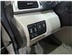2013 Honda Odyssey Touring (Stk: 25020506) in Calgary - Image 17 of 28