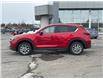 2025 Mazda CX-5 GS (Stk: 25T050) in Kingston - Image 2 of 17