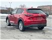 2025 Mazda CX-5 GS (Stk: 25T050) in Kingston - Image 3 of 17