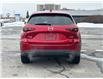 2025 Mazda CX-5 GS (Stk: 25T050) in Kingston - Image 4 of 17