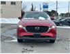 2025 Mazda CX-5 GS (Stk: 25T050) in Kingston - Image 8 of 17