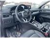 2025 Mazda CX-5 GS (Stk: 25T050) in Kingston - Image 11 of 17