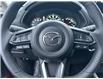 2025 Mazda CX-5 GS (Stk: 25T050) in Kingston - Image 13 of 17