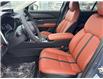 2025 Mazda CX-50 GT w/Turbo (Stk: 25T052) in Kingston - Image 2 of 9
