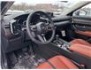 2025 Mazda CX-50 GT w/Turbo (Stk: 25T052) in Kingston - Image 3 of 9