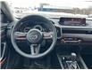 2025 Mazda CX-50 GT w/Turbo (Stk: 25T052) in Kingston - Image 5 of 9