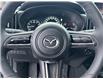 2025 Mazda CX-50 GT w/Turbo (Stk: 25T052) in Kingston - Image 6 of 9