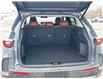2025 Mazda CX-50 GT w/Turbo (Stk: 25T052) in Kingston - Image 9 of 9