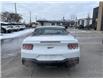 2025 Ford Mustang GT Premium (Stk: VFMU00405) in Chatham - Image 3 of 18