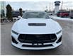 2025 Ford Mustang GT Premium (Stk: VFMU00405) in Chatham - Image 6 of 18
