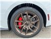 2025 Ford Mustang GT Premium (Stk: VFMU00405) in Chatham - Image 7 of 18