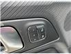 2025 Ford Mustang GT Premium (Stk: VFMU00405) in Chatham - Image 8 of 18