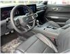 2025 Ford Mustang GT Premium (Stk: VFMU00405) in Chatham - Image 9 of 18