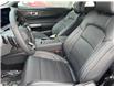 2025 Ford Mustang GT Premium (Stk: VFMU00405) in Chatham - Image 10 of 18