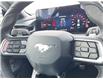2025 Ford Mustang GT Premium (Stk: VFMU00405) in Chatham - Image 13 of 18