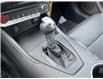 2025 Ford Mustang GT Premium (Stk: VFMU00405) in Chatham - Image 14 of 18