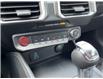 2025 Ford Mustang GT Premium (Stk: VFMU00405) in Chatham - Image 15 of 18