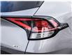 2025 Kia Sportage LX (Stk: LKSP00197) in Chatham - Image 7 of 27