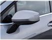 2025 Kia Sportage LX (Stk: LKSP00197) in Chatham - Image 10 of 27