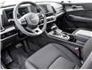 2025 Kia Sportage LX (Stk: LKSP00197) in Chatham - Image 11 of 27