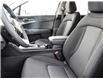 2025 Kia Sportage LX (Stk: LKSP00197) in Chatham - Image 12 of 27