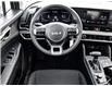 2025 Kia Sportage LX (Stk: LKSP00197) in Chatham - Image 15 of 27