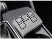 2025 Kia Sportage LX (Stk: LKSP00197) in Chatham - Image 21 of 27