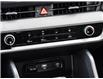 2025 Kia Sportage LX (Stk: LKSP00197) in Chatham - Image 23 of 27