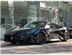 2024 Maserati MC20 Cielo (Stk: 371MA) in Toronto - Image 2 of 30