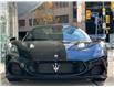 2024 Maserati MC20 Cielo (Stk: 371MA) in Toronto - Image 4 of 30