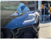 2024 Maserati MC20 Cielo (Stk: 371MA) in Toronto - Image 5 of 30