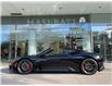 2024 Maserati MC20 Cielo (Stk: 371MA) in Toronto - Image 6 of 30