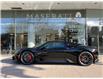 2024 Maserati MC20 Cielo (Stk: 371MA) in Toronto - Image 7 of 30