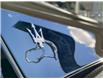 2024 Maserati MC20 Cielo (Stk: 371MA) in Toronto - Image 8 of 30