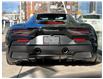 2024 Maserati MC20 Cielo (Stk: 371MA) in Toronto - Image 9 of 30