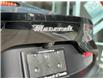 2024 Maserati MC20 Cielo (Stk: 371MA) in Toronto - Image 10 of 30