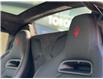 2024 Maserati MC20 Cielo (Stk: 371MA) in Toronto - Image 15 of 30