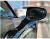 2024 Maserati MC20 Cielo (Stk: 371MA) in Toronto - Image 20 of 30