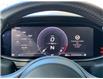 2024 Maserati MC20 Cielo (Stk: 371MA) in Toronto - Image 23 of 30