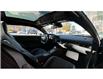 2024 Maserati MC20 Cielo (Stk: 371MA) in Toronto - Image 24 of 30