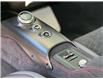 2024 Maserati MC20 Cielo (Stk: 371MA) in Toronto - Image 27 of 30